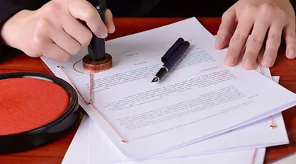 هیئت نظارت علوم تحقیقات خراسان رضوی مدارک MBA و DBA را نامعتبر دانست