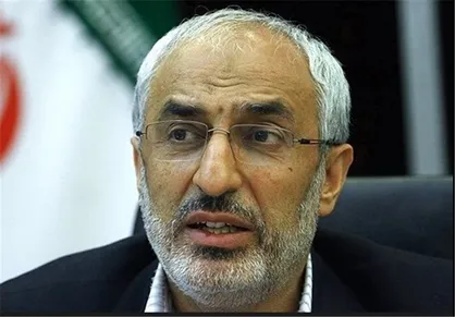 زاهدی: وزارت نفت درباره حقوق زنگنه و کارمندانش شفاف&zwnj;سازی کند
