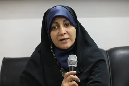 طب ایرانی می&zwnj;تواند در پیشگیری و درمان چاره ساز باشد