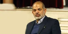دعوت از وزیر کشور برای پاسخگویی به مشکلات اتباع خارجی در ایران