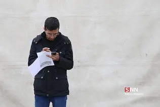  ناشران دانشگاهی در سی و دومین نمایشگاه بین المللی کتاب