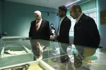 سفیر کوبا