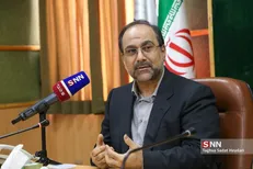 مخبر: تشکیل هیات تجدید نظر ارتباطی به عملکرد مالی دانشگاه آزاد ندارد / مسئولیت این هیات رسیدگی به تخلفات علمی و آموزشی است