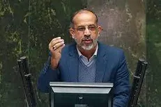 در دارو، تجهیزات پزشکی مصرفی و شیرخشک دچار مشکل شده‌ایم/ علت؛ عدم تعهد به موقع دولت برای پرداخت مابه التفاوت ارز ترجیحی
