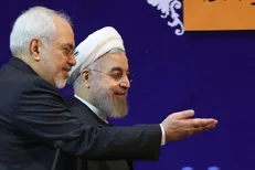 چه کسانی سیاست‌خارجی ایران را جناحی کردند؟+ فیلم