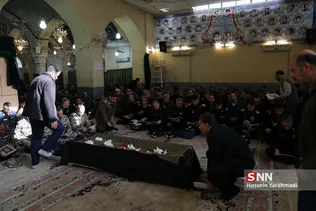 موسوی