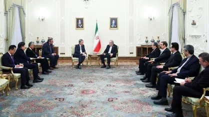 پزشکیان: جرأت رژیم صهیونیستی برای جنایتگری ناشی از بی&zwnj;تفاوتی مسلمانان نسبت به یکدیگر است
