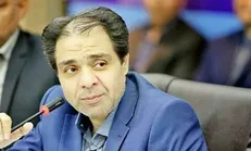 آزمایش تیروئید و چربی خون بیشترین هزینه را برای بیمه سلامت داشته است