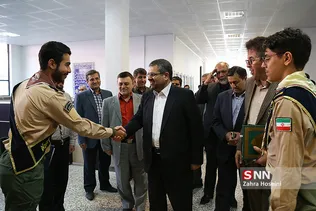 مریم میرزاخانی