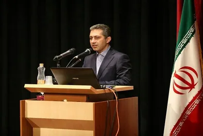 ۱۲۵ هزار بیمار خاص داریم