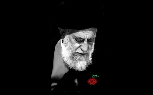 یادداشت کمتردیده‌شدهٔ رهبر شهید خطاب به جان‌بازان حزب‌الله در جنایت پیجری