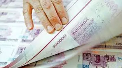 بار بدهی ۱۰۰ هزار میلیاردی دولت فعلی بر دوش دولت بعد