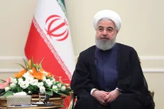 هدف از ایجاد و تقویت نرم افزارهای داخلی رفع انحصار در پیام‌رسان‌هاست