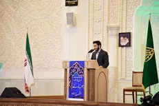 قرارداد اقلیمی پاریس ایران را متعهد به کوچک کردن ۷/۲ درصدی اقتصاد می‌کند/ پیشرفت اقتصاد باید اولویت دولت باشد