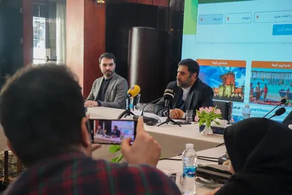 رشد احساس منزلت و کرامت در جامعه ایثارگران