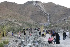 حذف کاربری ترافیکی از کمربند جنوبی مشهد / مطالبه گری قانون مدار و شفاف به نتیجه رسید