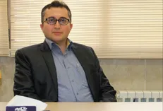 قرار گرفتن نام عضو هیئت علمی دانشگاه محقق در زمره یک درصد دانشمندان برتر جهان