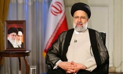 رئیس&zwnj;جمهور سالروز میلاد پیامبر گرامی اسلام را تبریک گفت