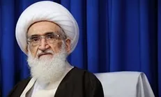 دنیای اسلام با اتحاد آینده دنیا را رقم می‌زند/ مقابل دشمن راهی جز جهاد وجود ندارد