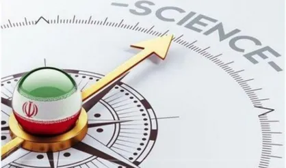 سرآمدان علمی سال ۱۴۰۰ انتخاب شدند