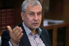 تبدیل ۱۲ هزار میلیارد تومان اعتبار به شغل روستایی در سال ۹۷/ افزایش دستمزد سبب افزایش خرید کالای ایرانی خواهد شد