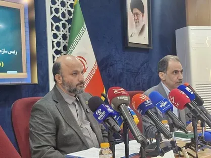 ۱۰۰ درصد سامانه&zwnj;های گرمایشی مدارس باید استاندارد شوند