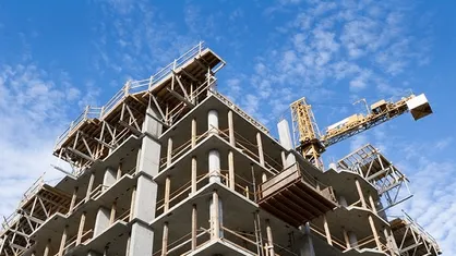 تبدیل آرای تخریب ماده ۱۰۰ به جریمه فراهم شد