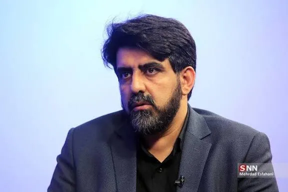 سخنگوی شهرداری: در شرایط ملتهب کشور که حتی دهک‌های جامعه جابجا می‌شود خبرنگاران باید با کمک مسئولین به دنبال امیدآفرینی باشند + فیلم