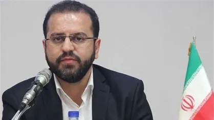 سنگ&zwnj;اندازی سوداگران در مسیر قانون مالیات بر خانه&zwnj;های خالی/ دست کم ۲ برابر میانگین جهانی، خانه خالی در کشور داریم!
