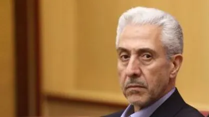 داوطلبان به حذف رشته های ارشد دانشگاه صداوسیما اعتراض کردند