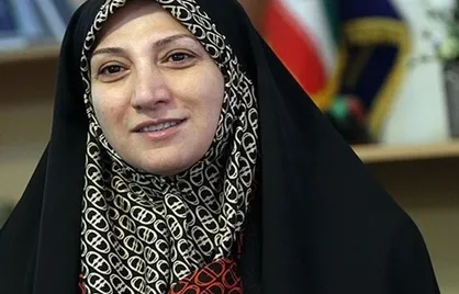 خلف وعده مدیران شهری برای نصب آسانسور در مترو