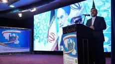 فعالیت‌های امروز سازمان اوقاف مبتنی بر تقویت اقتصاد فرهنگ است