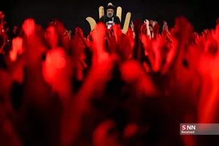 87989