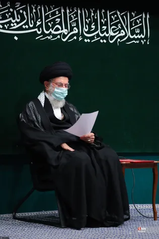 دثصقص