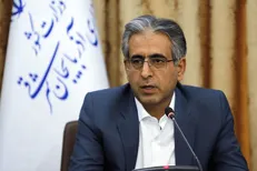 ثبت نام ۱۵۴ نفر برای انتخابات میان‌دوره‌ای مجلس در حوزه‌های انتخابیه تبریز و بستان آباد