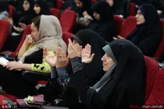 دانشگاه فردوسی مشهد در امر اهتمام به برگزاری کرسی‌های آزاداندیشی برتر شد