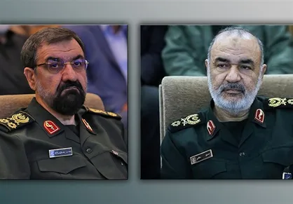اقدام سپاه لیاقت، تخصص و شایستگی نیرو&zwnj;های انقلاب را نشان داد