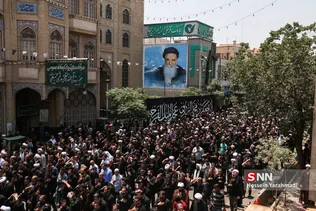 وحید1