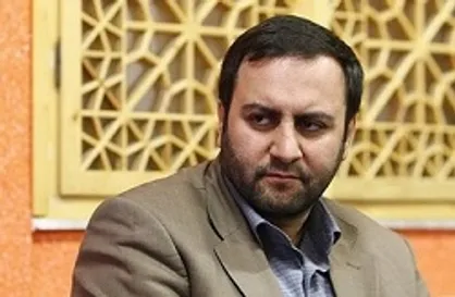 شعبه&zwnj;های جمعیت پیشرفت و عدالت در محله&zwnj;های تهران راه اندازی می&zwnj;شود