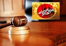 جریمه ۵ شرکت متخلف به علت گرانفروشی بلیت هواپیما