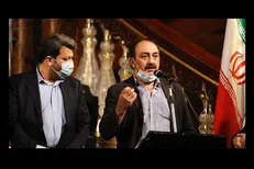 قصه «کپسول» داوران را تحت تاثیر قرار داد