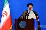 مراسم آغاز سال تحصیلی با حضور رئیس جمهور