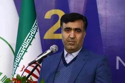 سلاجقه: دولت سیزدهم نگاه درآمدی به آلایندگی ندارد