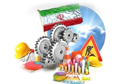 تولید خوب اقتصاد را در مقابل ویروس&zwnj;های مهاجم ایمن می&zwnj;کند