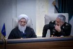 آلبوم