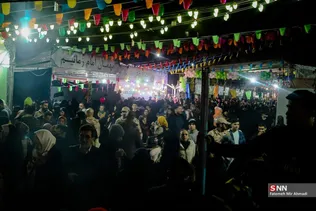 شعبان