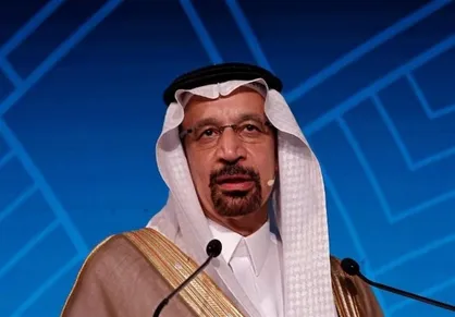 عربستان صادرات نفت خود را کاهش می&zwnj;دهد