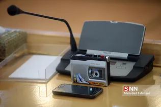 نوبخت