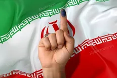 داوطلبان شورای روستاهای البرز از ۲۴ آبان مدارک خود را تکمیل کنند