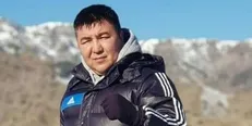 زمان حضور مربی قزاقستانی تیم ملی بوکس در تهران مشخص شد